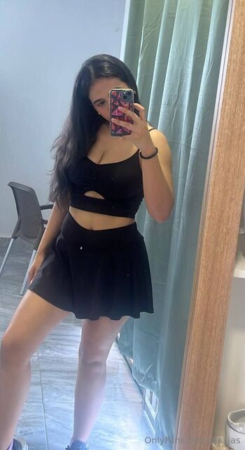 Ja / jas1jas nude photo #10