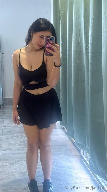 Ja / jas1jas nude photo #13