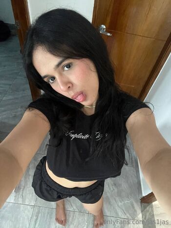 Ja / jas1jas nude photo #14