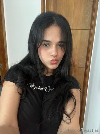 Ja / jas1jas nude photo #17