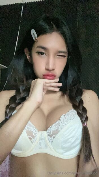 Jasmin / jasmine400cc nude photo #10