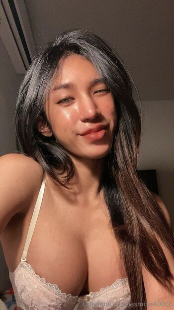 Jasmin / jasmine400cc nude photo #17