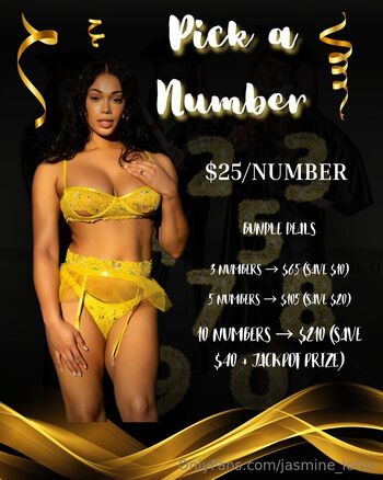 Jasmine Lotu / jasmine_lotus / prwincessjasmine / jasminexlotus / thejasminelotus nude photo #14