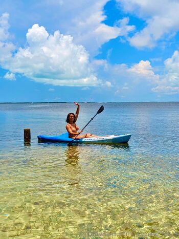 Jasmine Lotu / jasmine_lotus / prwincessjasmine / jasminexlotus / thejasminelotus nude photo #15