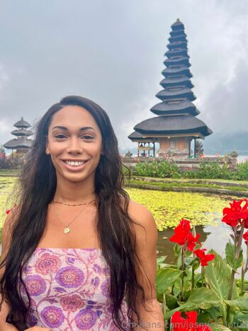 Jasmine Lotu / jasmine_lotus / prwincessjasmine / jasminexlotus / thejasminelotus nude photo #22