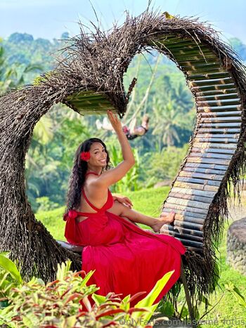 Jasmine Lotu / jasmine_lotus / prwincessjasmine / jasminexlotus / thejasminelotus nude photo #25