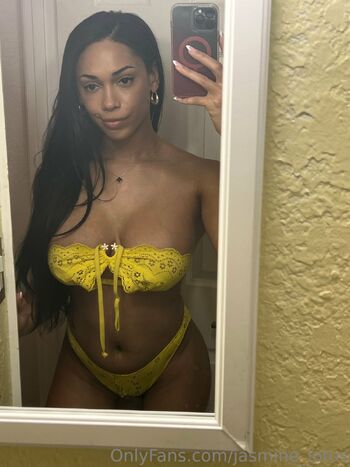 Jasmine Lotu / jasmine_lotus / prwincessjasmine / jasminexlotus / thejasminelotus nude photo #31