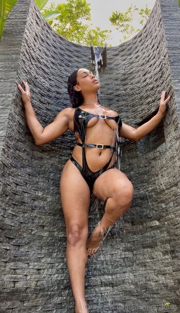 Jasmine Lotu / jasmine_lotus / prwincessjasmine / jasminexlotus / thejasminelotus nude photo #36