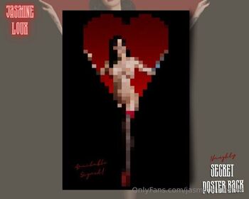 Jasmine Loux Free / jasminelouxfree nude photo #12