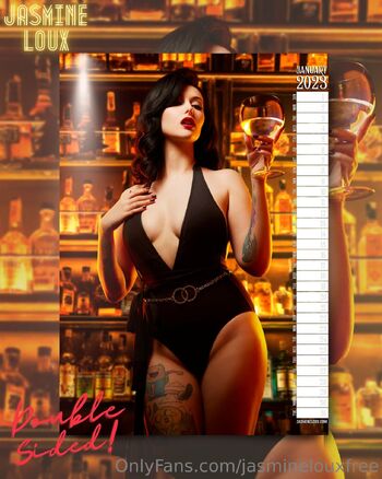 Jasmine Loux Free / jasminelouxfree nude photo #17