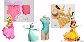 Jasmine Rose TOP 5 (FREE / jasmineroseyyc nude photo #15