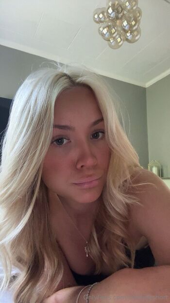 Jasmine Shor / jasmineshort nude photo #9