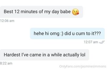 Indian Goddess Jas / jasminesimmons nude photo #13