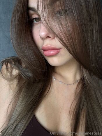 Lillia / jasminesteas nude photo #16