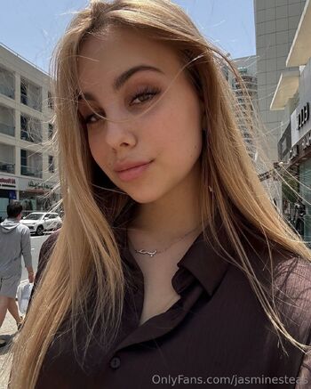 Lillia / jasminesteas nude photo #17