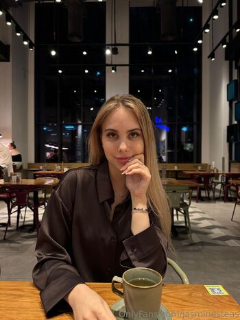 Lillia / jasminesteas nude photo #18