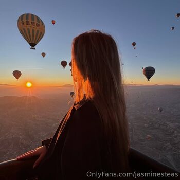 Lillia / jasminesteas nude photo #24