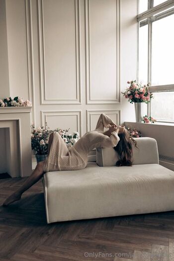 Lillia / jasminesteas nude photo #25