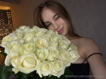 Lillia / jasminesteas nude photo #26