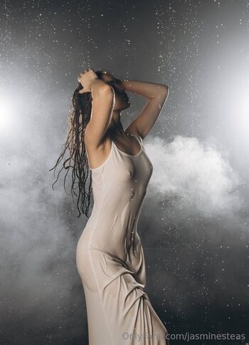 Lillia / jasminesteas nude photo #28