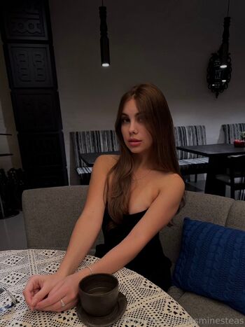 Lillia / jasminesteas nude photo #30