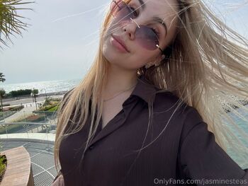 Lillia / jasminesteas nude photo #36