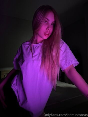 Lillia / jasminesteas nude photo #38