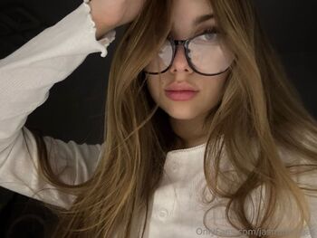 Lillia / jasminesteas nude photo #43