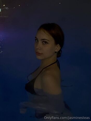 Lillia / jasminesteas nude photo #46