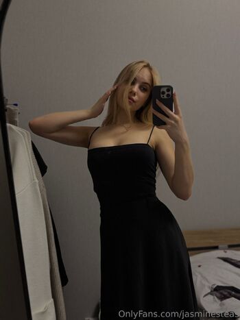 Lillia / jasminesteas nude photo #51