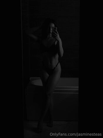 Lillia / jasminesteas nude photo #52