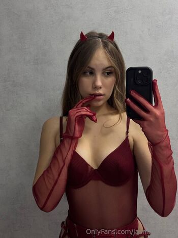 Lillia / jasminesteas nude photo #54