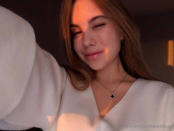 Lillia / jasminesteas nude photo #56