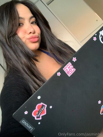 Jasmine / jasminho nude photo #5