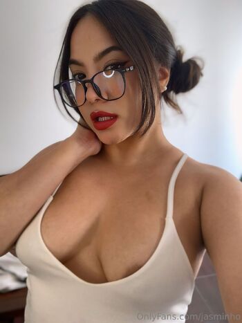 Jasmine / jasminho nude photo #29