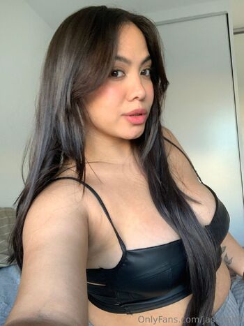 Jasmine / jasminho nude photo #31