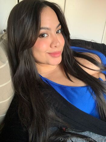 Jasmine / jasminho nude photo #38