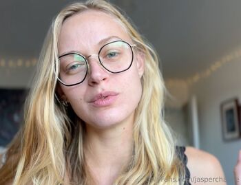 Jasper Chanc / jasperchance nude photo #5