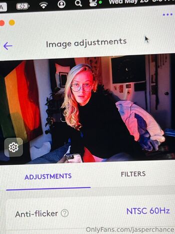 Jasper Chanc / jasperchance nude photo #16