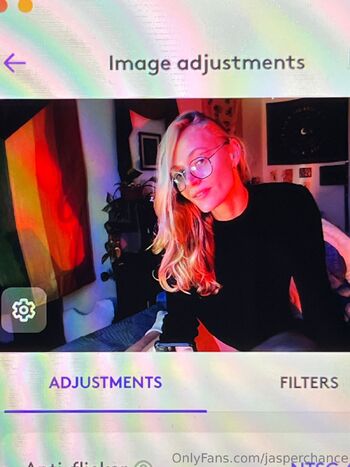 Jasper Chanc / jasperchance nude photo #17