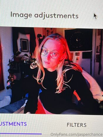 Jasper Chanc / jasperchance nude photo #18