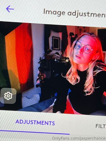 Jasper Chanc / jasperchance nude photo #19