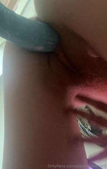 Jaspe / jasperthewhor3 nude photo #6