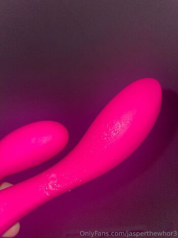 Jaspe / jasperthewhor3 nude photo #9