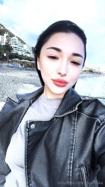 Sweet_Jasmin / jassminka / _jassminka nude photo #19