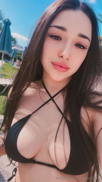 Sweet_Jasmin / jassminka / _jassminka nude photo #37