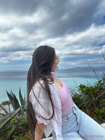 Sweet_Jasmin / jassminka / _jassminka nude photo #38