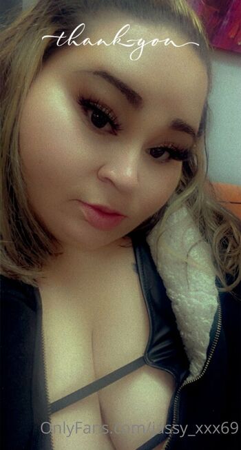 JassyXX / jassy_xxx69 nude photo #8