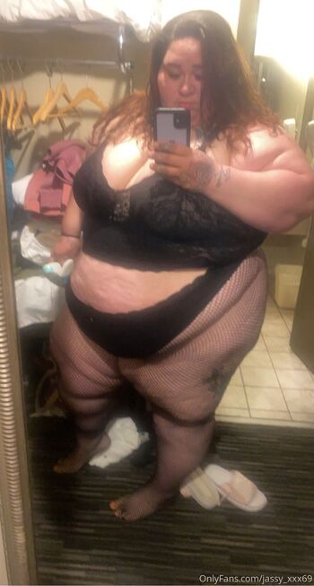 JassyXX / jassy_xxx69 nude photo #12