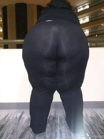 JassyXX / jassy_xxx69 nude photo #13